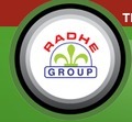 Radhe Industrial Corporation